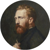 Slávni Umeleckí Majstri