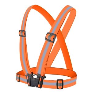 Označovací pás Orange