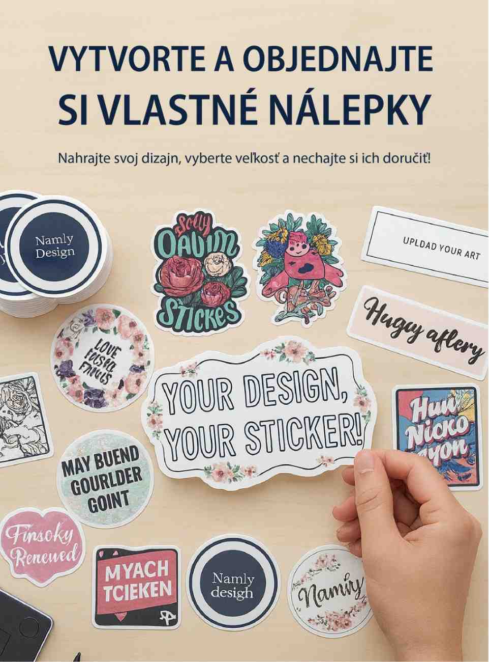 SE_STICKERS_category