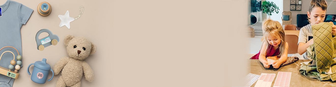 Nechajte sa in&scaron;pirovať na&scaron;&iacute;m blogom